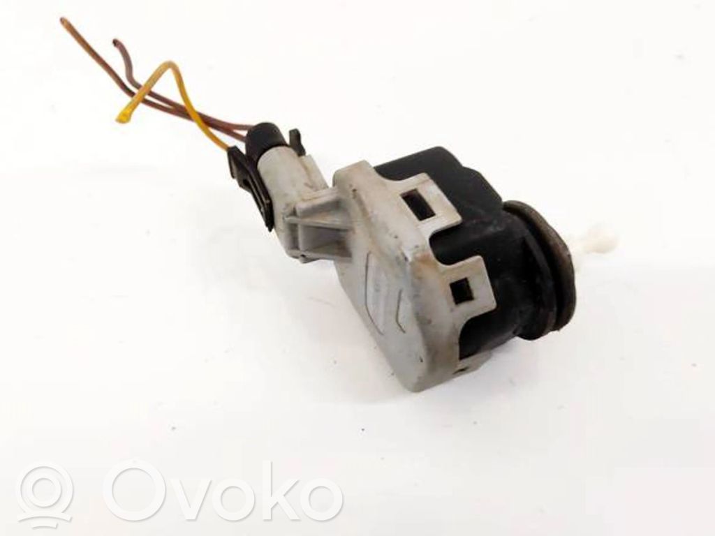 Scheinwerferstellmotor   90590665,90590665