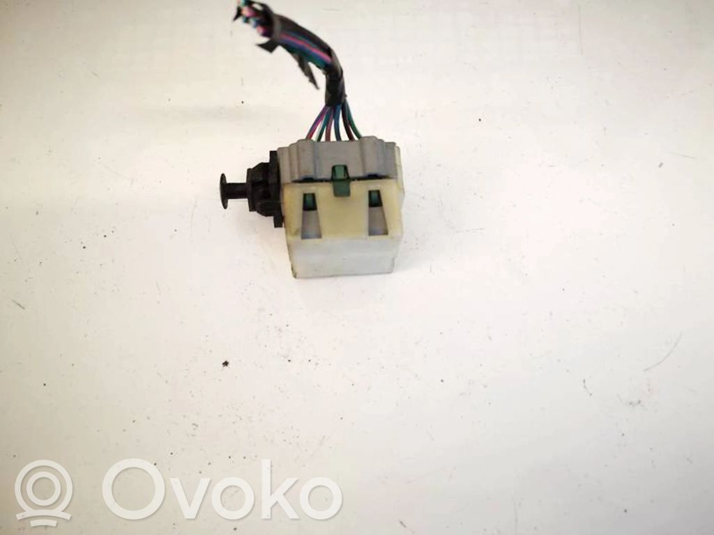 Sensor Bremspedal   30505L,3535G23,04671336,30505L,30505L,3535G23