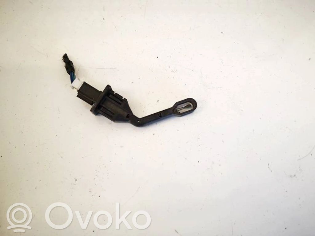 Innentemperatursensor   100289,100289