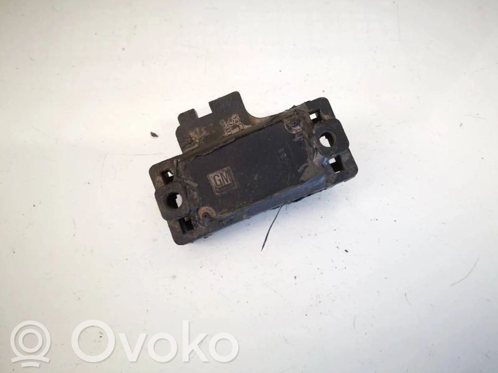 Renault Espace III Senzor presiune aer 