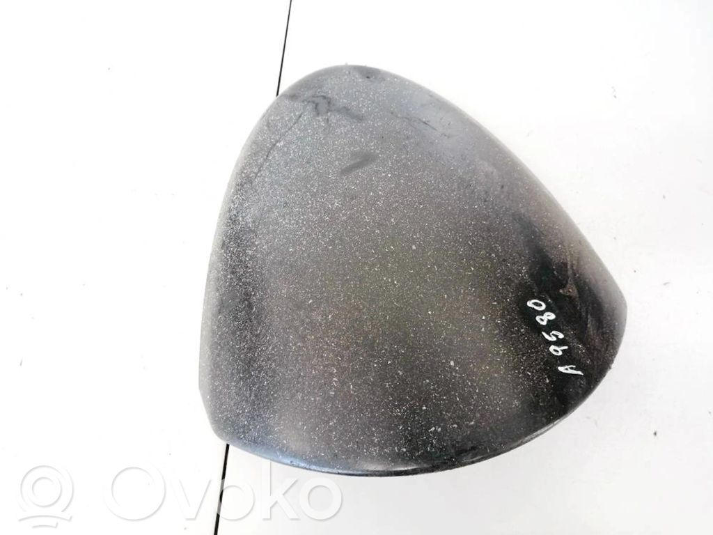 Nissan Qashqai Cornice cruscotto