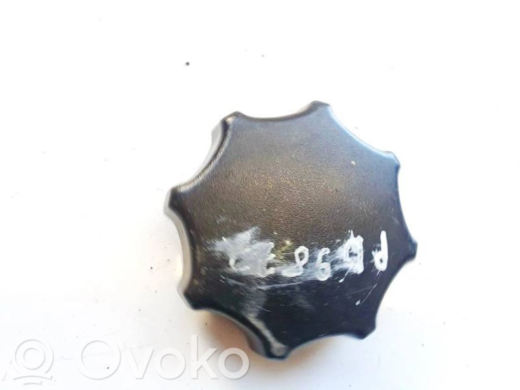 Opel Vectra B Alte piese de interior 