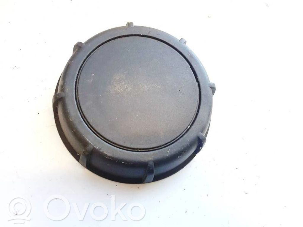 Fiat Croma Alte piese de interior 