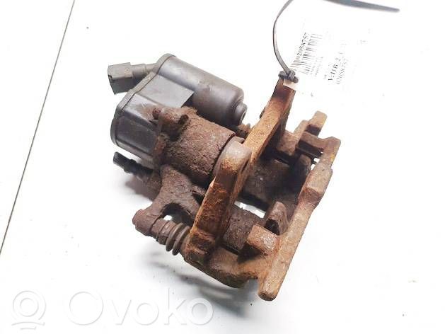 Audi A6 S6 C6 4F Etrier frână spate