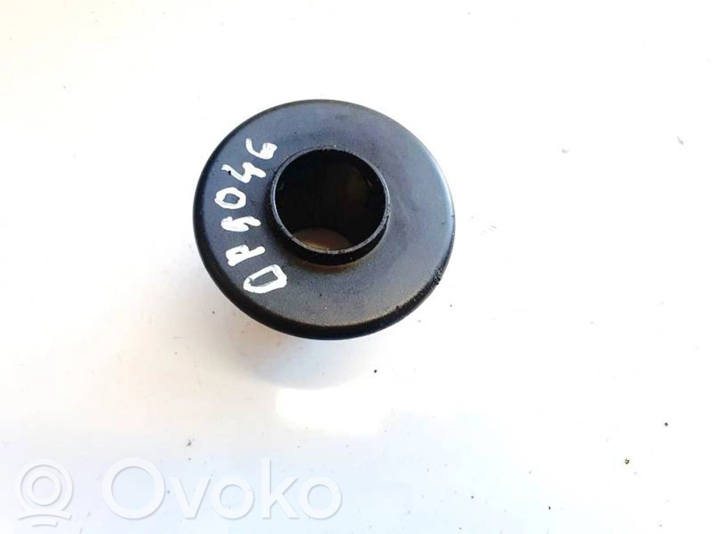 Citroen C5 Altra parte interiore 