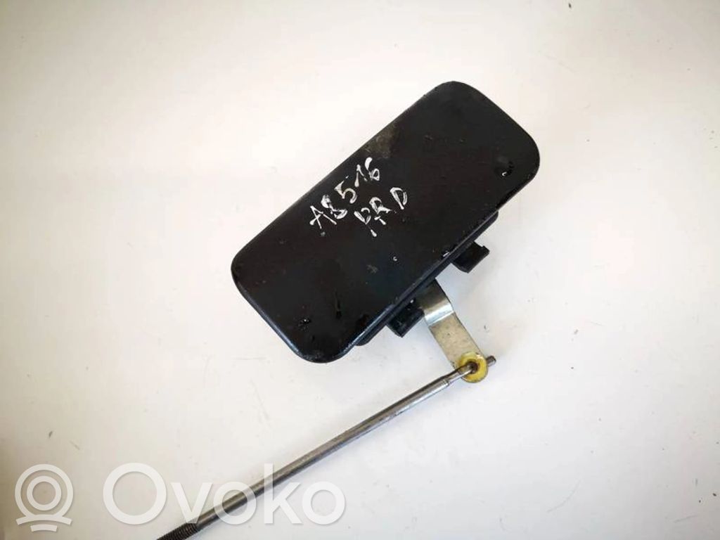 Manecilla externa puerta delantera   YC15V22401,YC15V22401,YC15V22401,YC15V22401