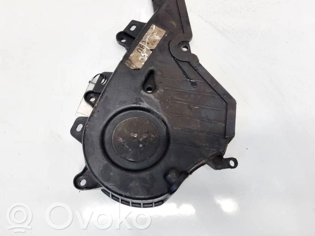 Toyota Avensis Verso Cache carter courroie de distribution 