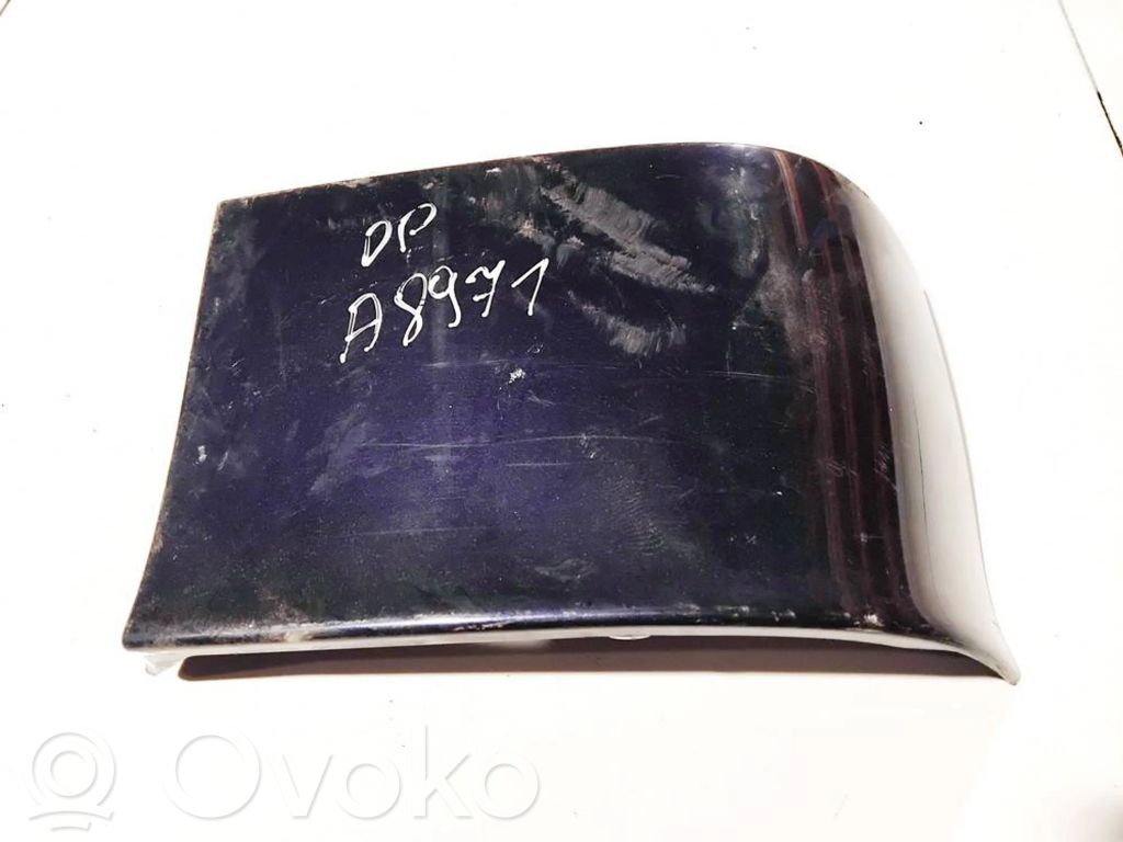 Saab 9-3 Ver1 Ornament lampă spate 