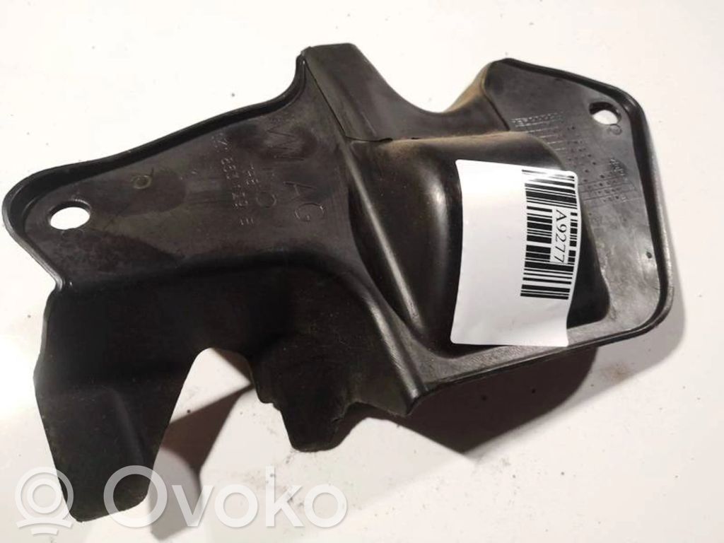 Altra parte esteriore   1K1863129B,1K1863129B