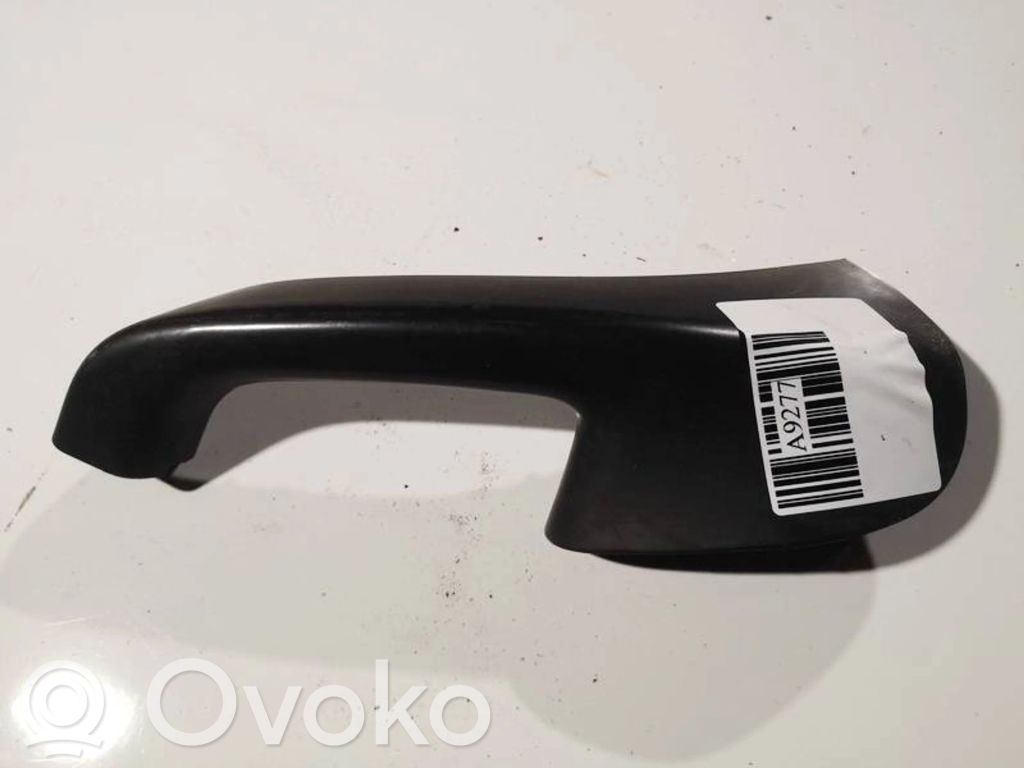 Volkswagen Golf V Otros repuestos del interior 