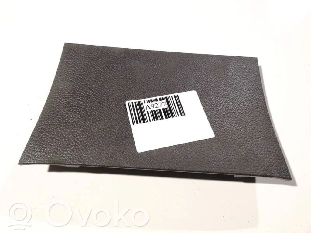 Alte piese de interior   1K0857367,P0101560,1K0857367,P0101560