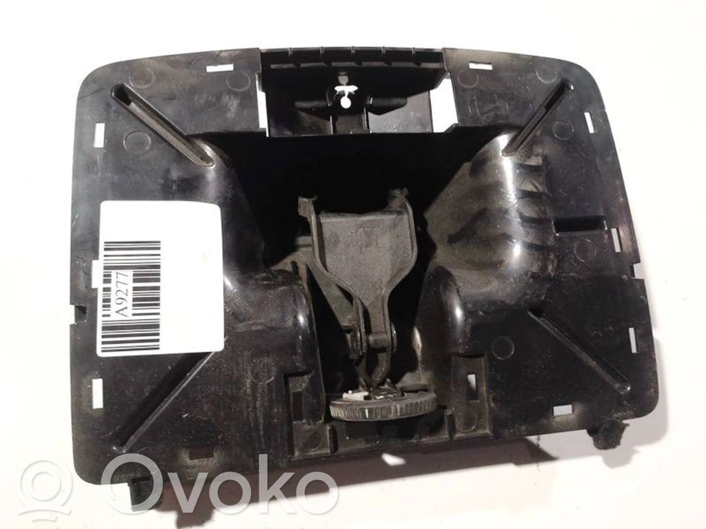Volkswagen Golf V Alte piese de interior