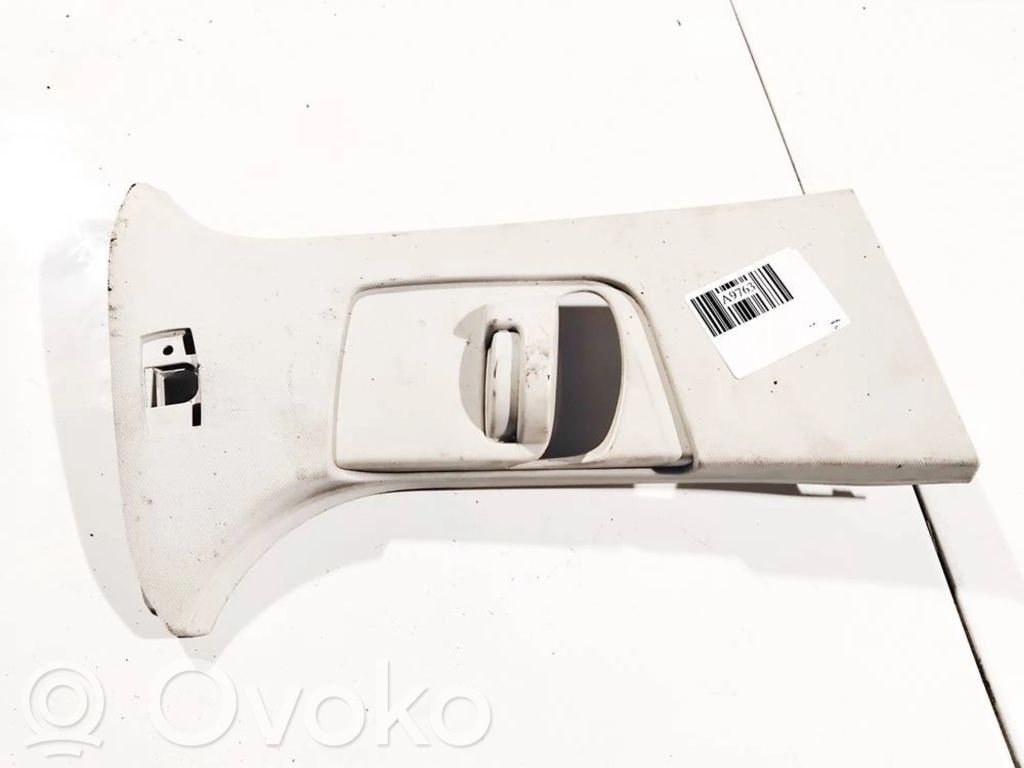 Ford Focus Otros repuestos del interior 