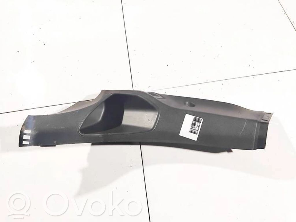 Otros repuestos del interior   BM51A31017AE,R7WMN,BM51A31017AE,R7WMN
