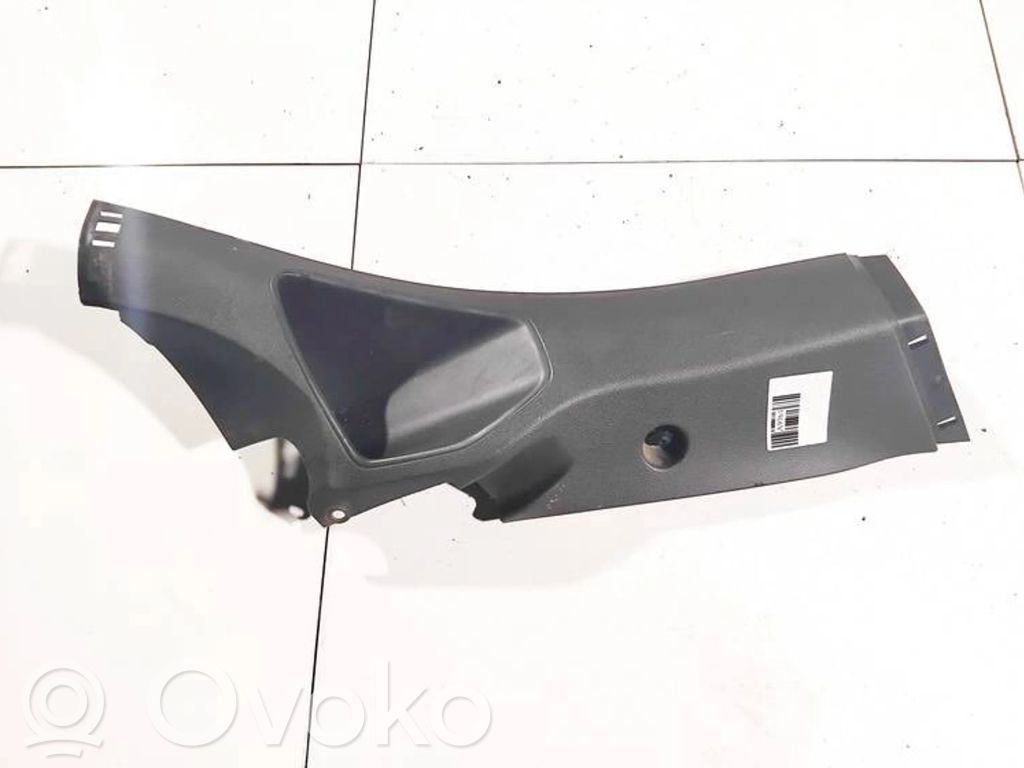 Otros repuestos del interior   BM51A31016AEW,R7WMN,BM51A31016AEW,R7WMN