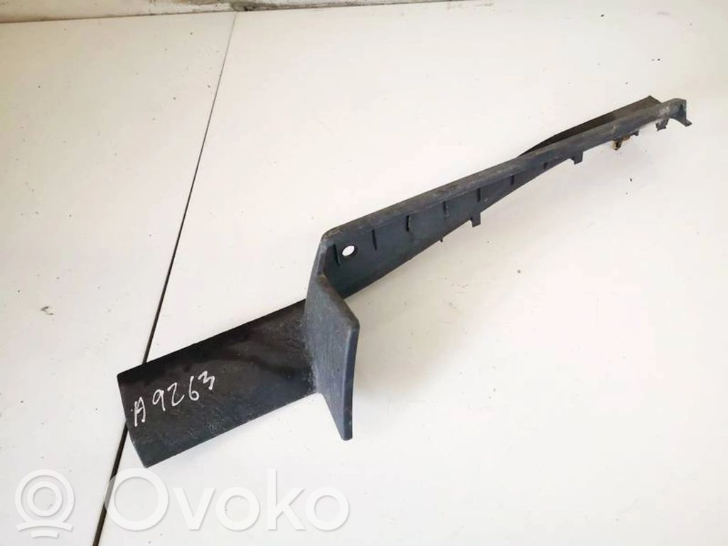 Alte piese de interior   6M21U13244ALW,6M21U13244ALW,6M21U13244ALW,6M21U13244ALW