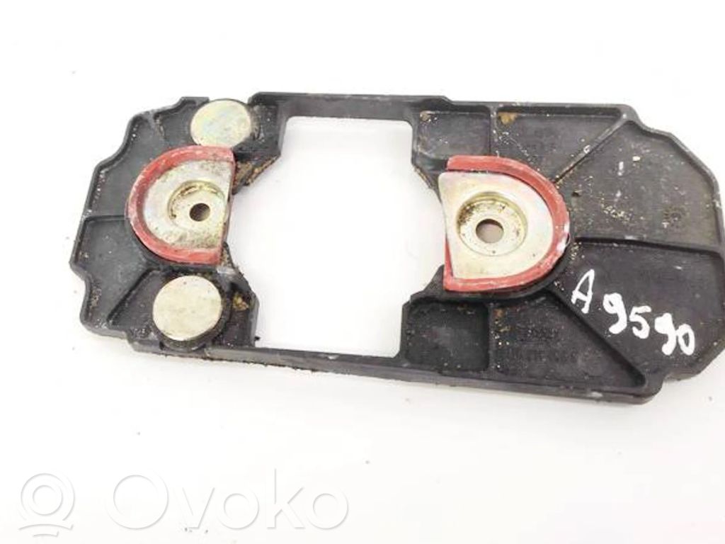 Audi A6 S6 C5 4B Altra parte esteriore 