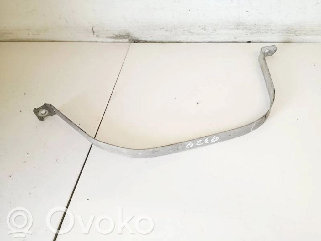 Skoda Superb B5 (3U) Polttoainesäiliön kannake