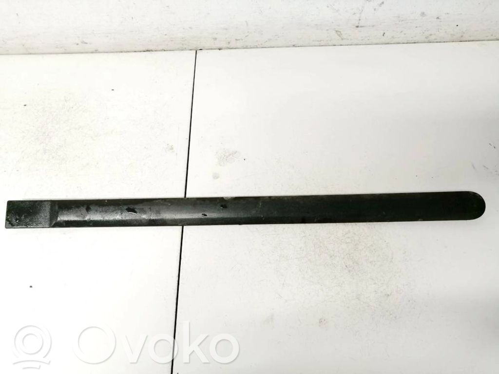 Ford Fusion Mască ușă spate (turnată) 