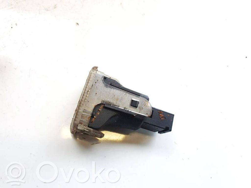 Volvo S80 Altre luci abitacolo 