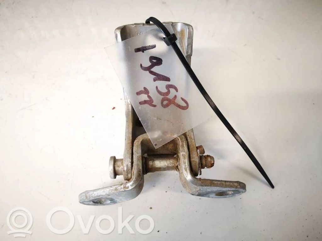 Ford Mondeo Mk III Zawias górny drzwi 