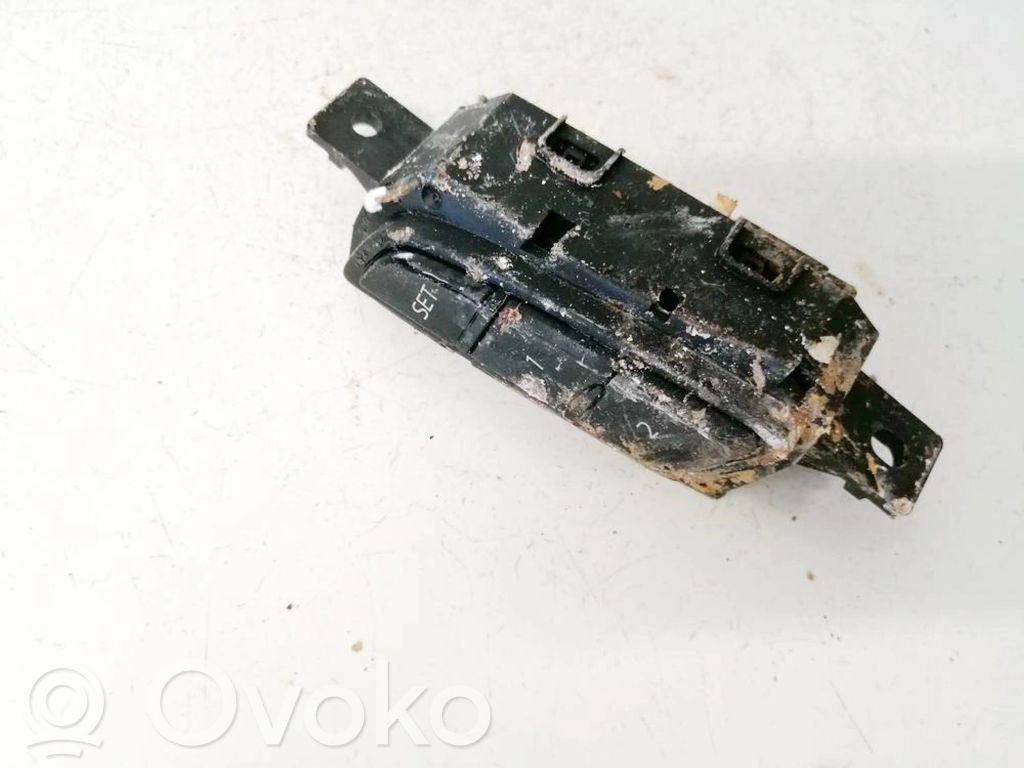 Other switches/knobs/shifts   10096567,FU25LG146,10096567,FU25LG146