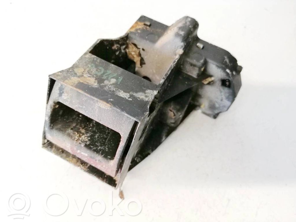 Peugeot 307 Încuietoare spătar scaun spate 
