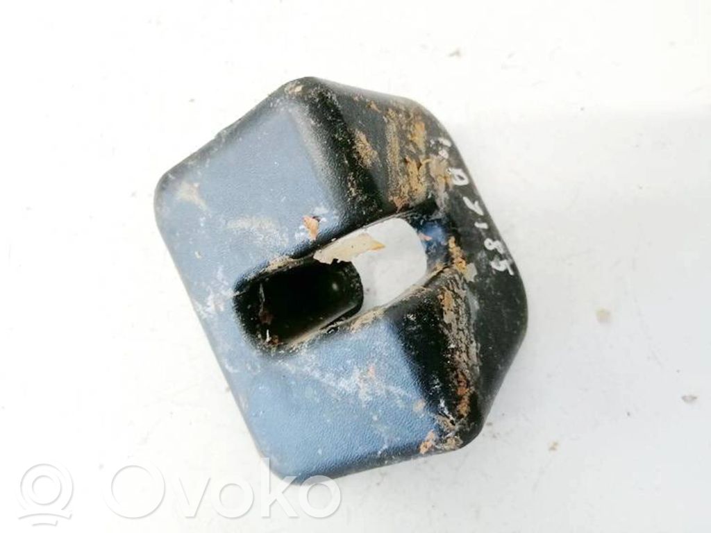 Subaru Outback Other interior part 