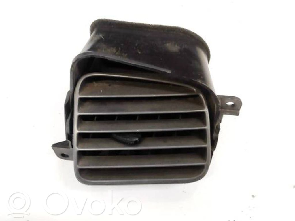Mazda Premacy Grilă ventilație centrală 