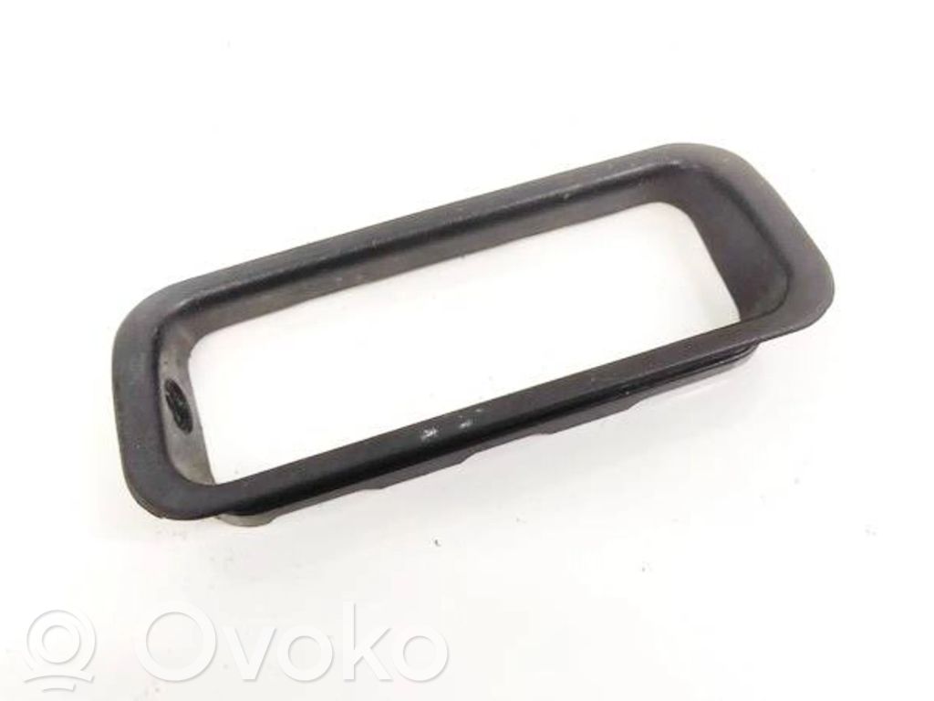 Audi 80 90 S2 B4 Altra parte interiore 