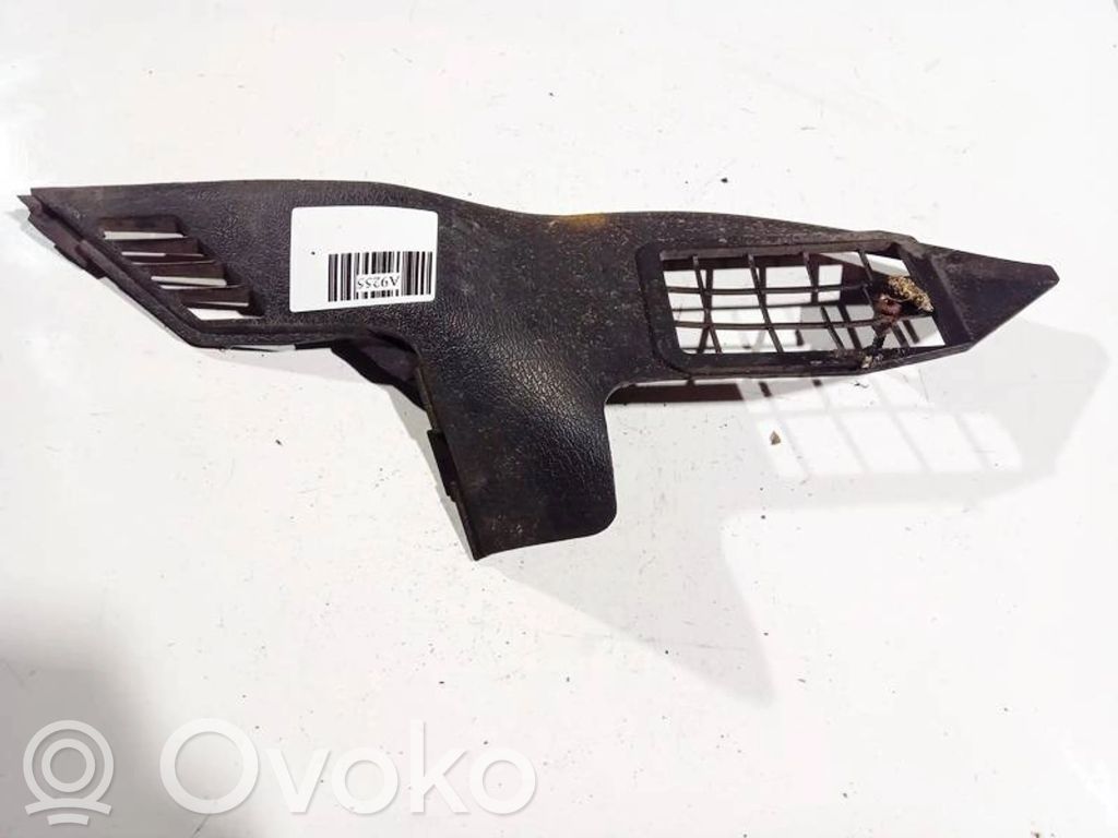 Citroen Berlingo Inne części wnętrza samochodu 