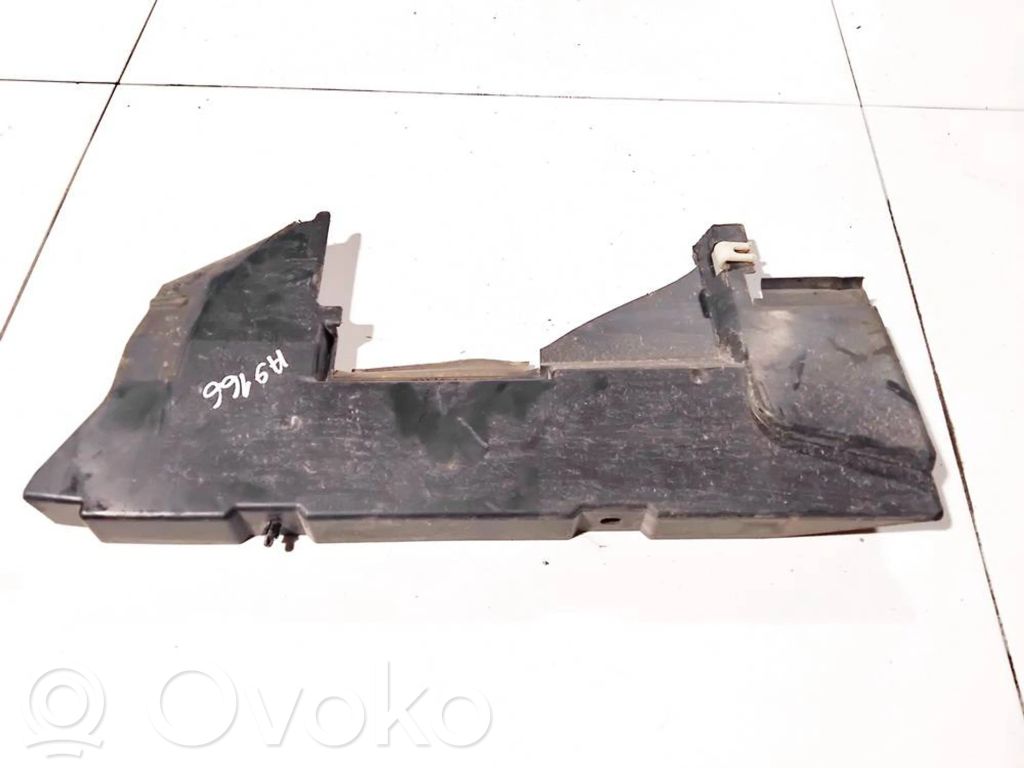 Citroen C4 I Altra parte esteriore 