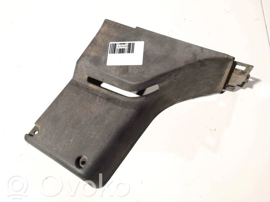 Fiat Scudo Other interior part 