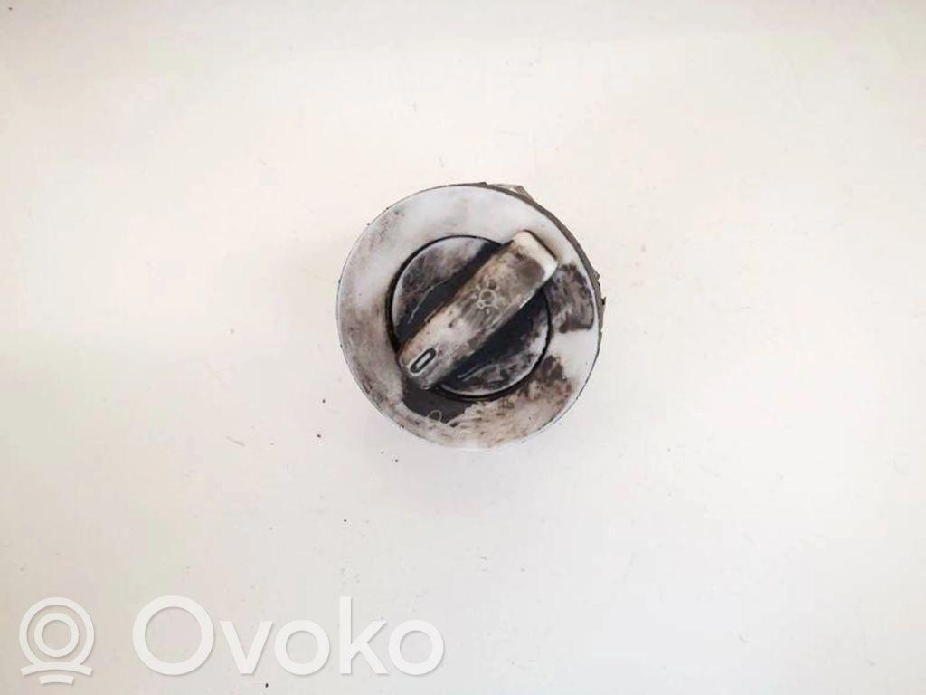 Interruptor de luz   1T0941431B,1T0941431B
