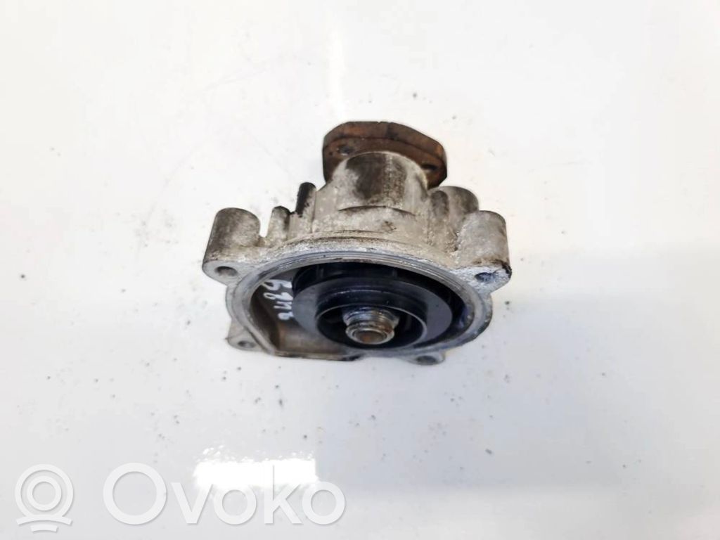 Volkswagen Golf V Pompa wody 