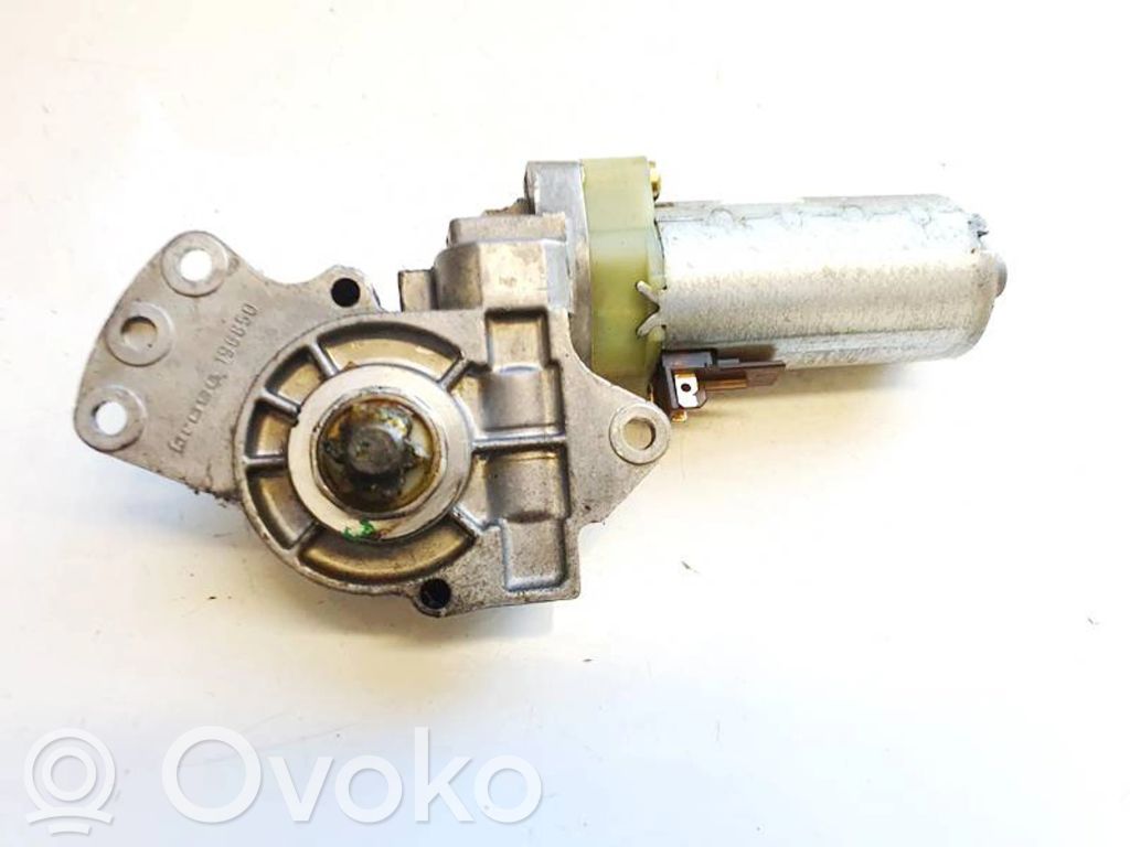 Volvo XC90 Motor reglare scaun 