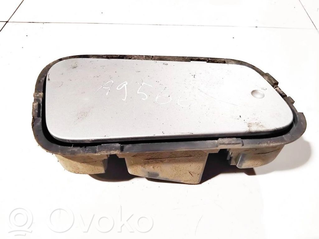 Renault Espace -  Grand espace IV Bușon rezervor 