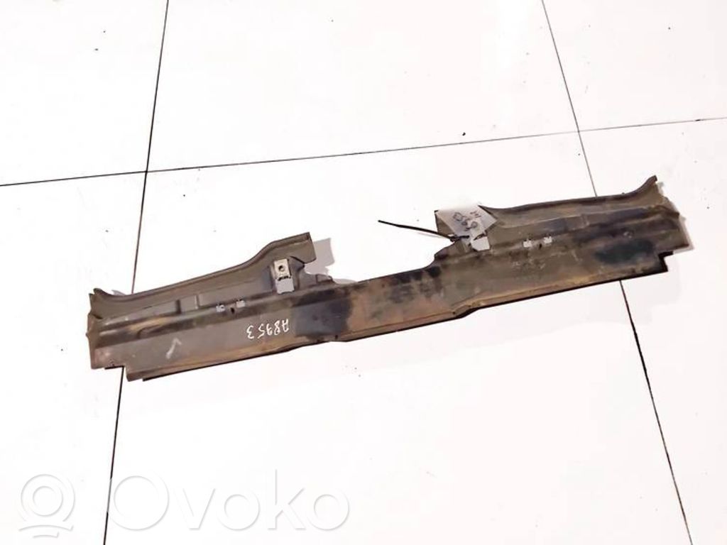 Muu ulkopuolen osa   51717011217,10519311,10519311,51717011217