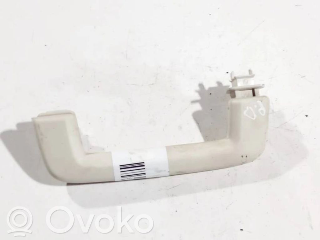 Ford Focus Poignée de maintien plafond avant