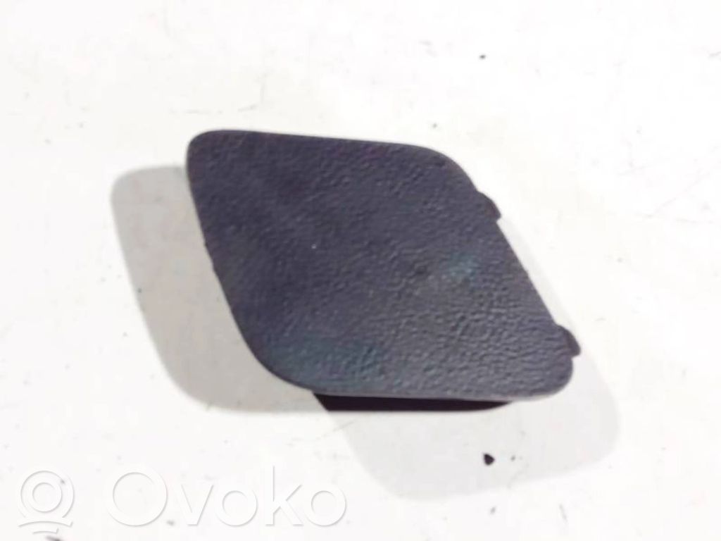 Otros repuestos del interior   BM51A046B96ACW,BM51A046B96ACW,BM51A046B96ACW,BM51A046B96ACW