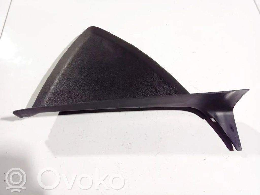 Ford Focus Other interior part 