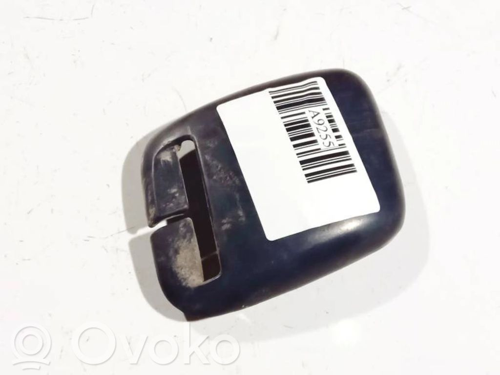 Citroen Berlingo Inne części wnętrza samochodu 