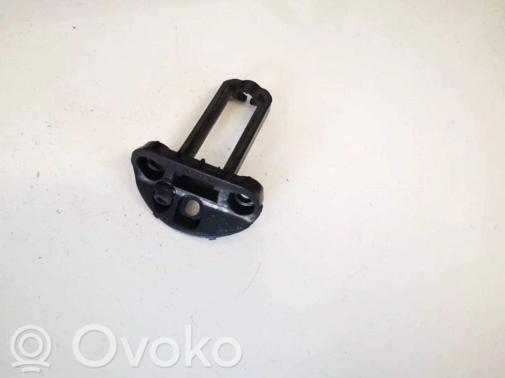 Volvo XC90 Frein à main / assemblage du levier 