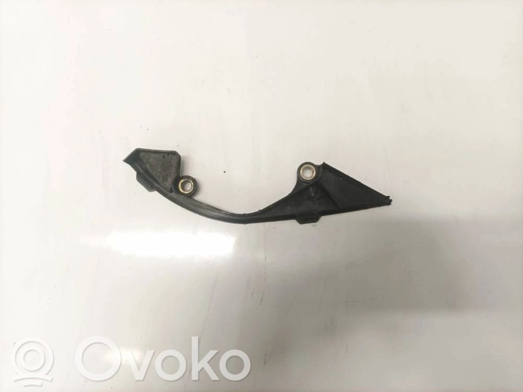 Volkswagen Polo III 6N 6N2 6NF Osłona paska / łańcucha rozrządu