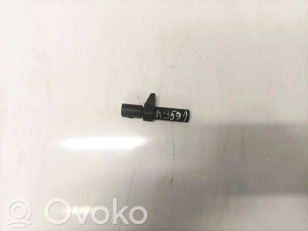 Mercedes-Benz A W168 Senzor poziție arbore cotit 