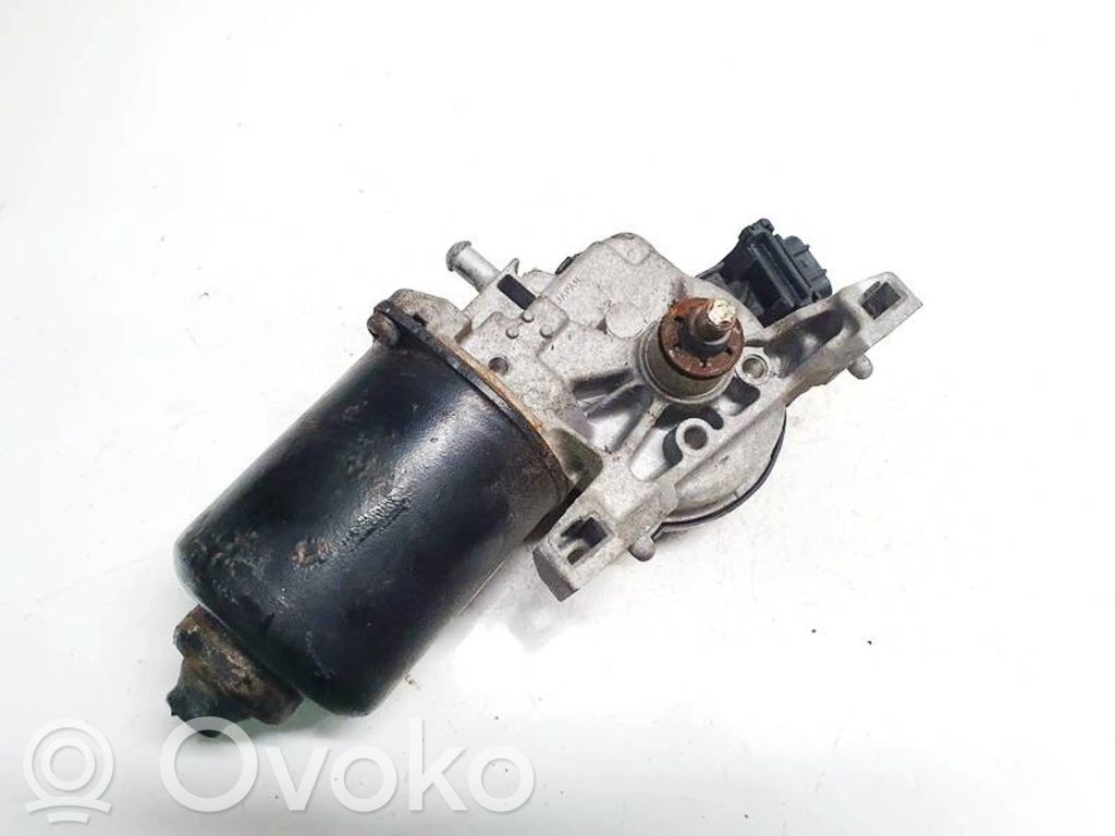 Toyota Prius (XW20) Motorino del tergicristallo