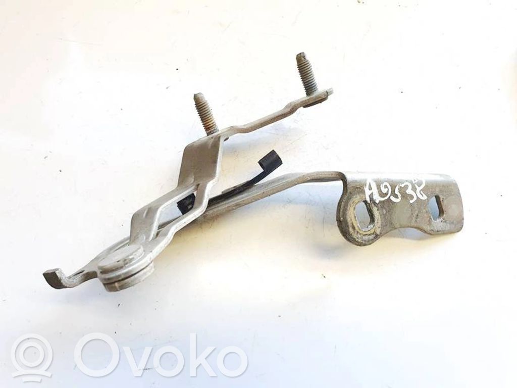 Balamale capotă   6M21U16801AB,6M21U16801AB,6M21U16801AB,6M21U16801AB