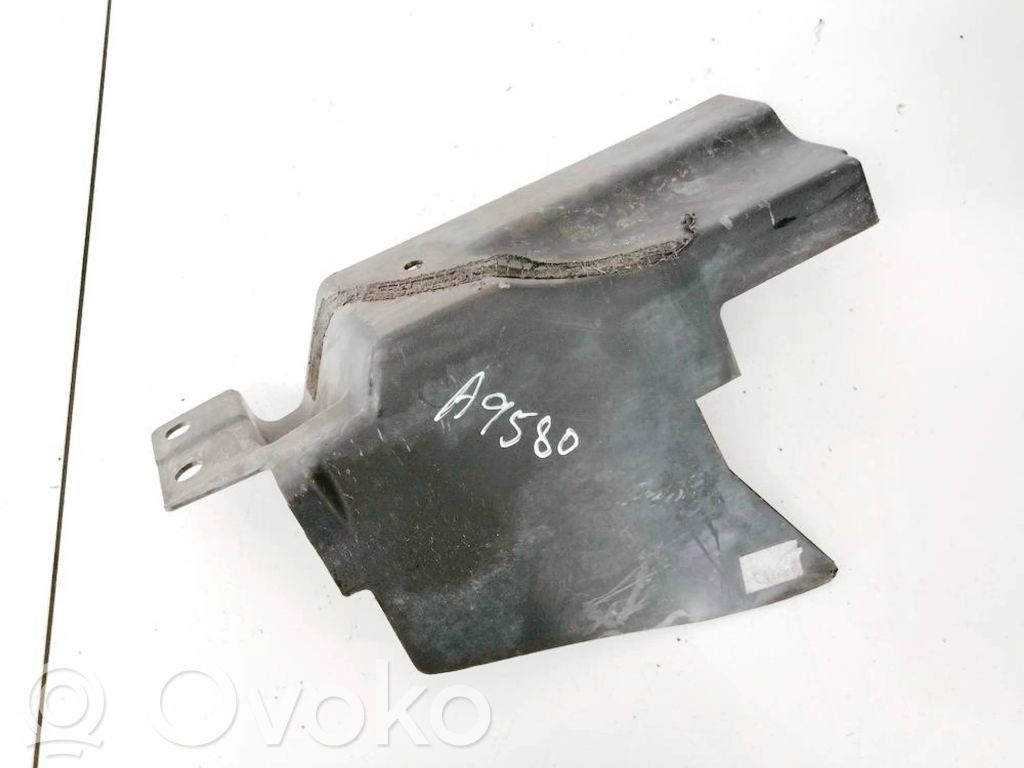 Nissan Qashqai Alte piese de interior 