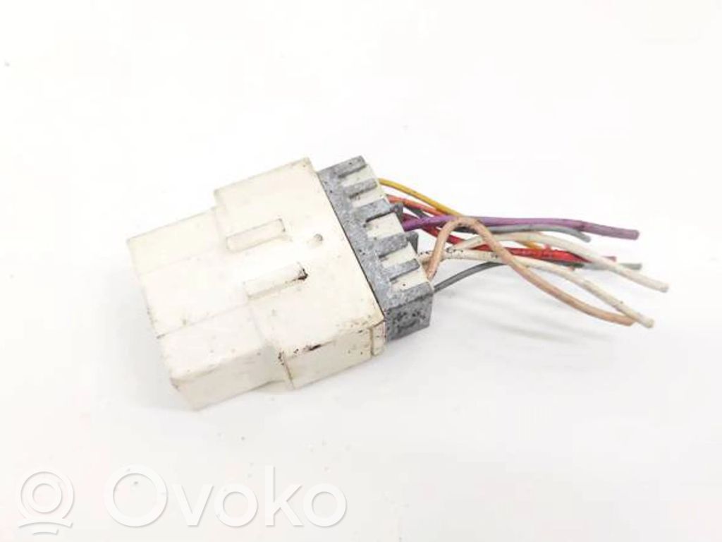 Sensor