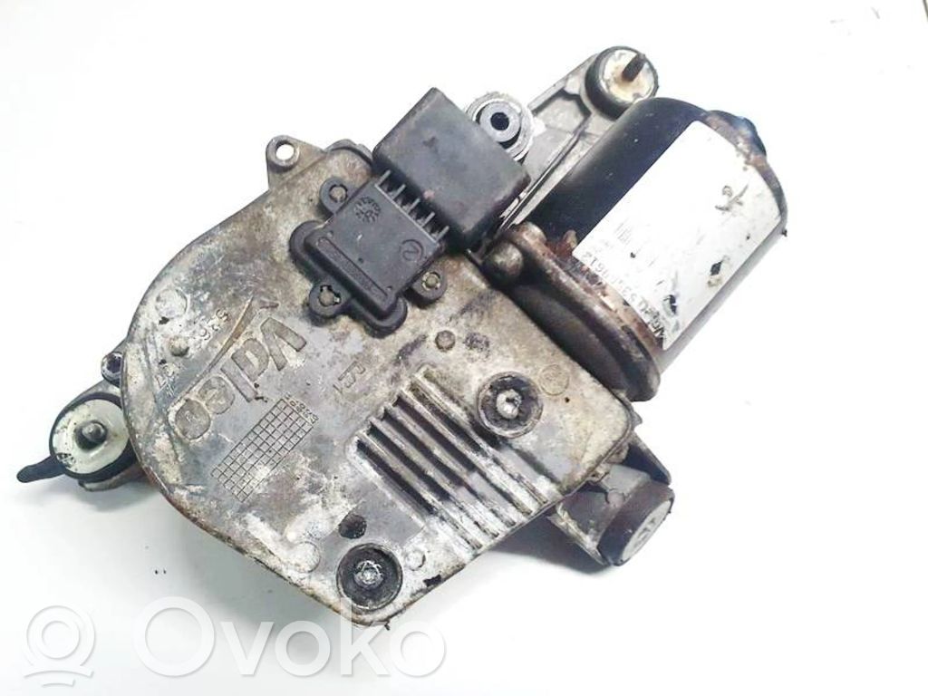 Wischermotor   53569612,53569612,53569612